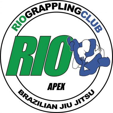 Rio Grappling Club Apex